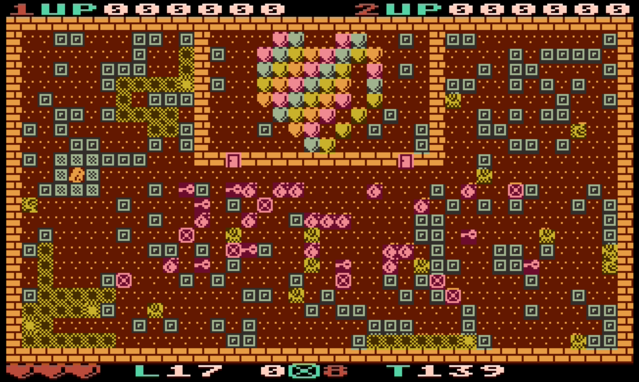 PENGO(R15MJ4P).xex